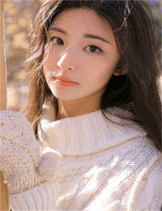 美人如画电视剧