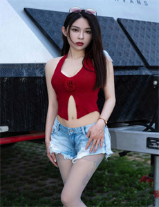 快播 肉蒲团