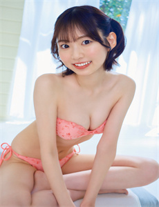 91青青青