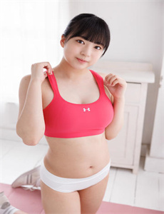 宫锁珠帘电视剧