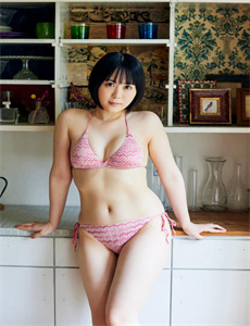 黑色子弹