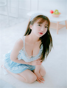 时效警察2