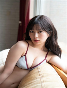 走出荣耀