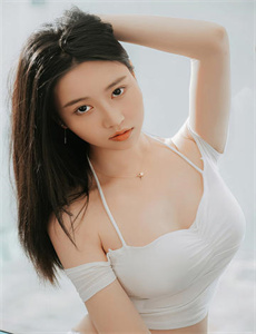 边城破晓