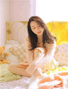 欧美lauren philips