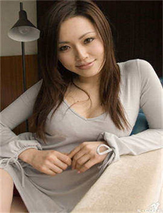 我们结婚了121215