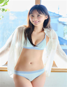 天明神探之面具谜踪