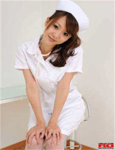 风起再扬帆