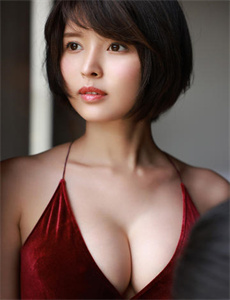 失恋者