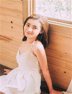 李宗端