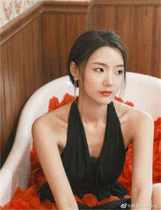 ナルミスト 大川成美