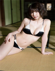 欧美电视剧