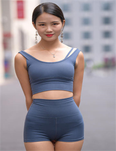 巜性史欲火