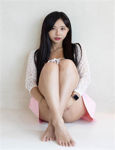 奈何boss要娶我在线