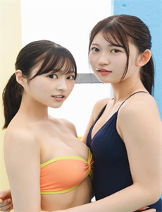 河童之夏国语版