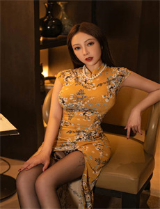 下水道人鱼下载