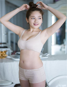 好看电视剧排行榜2013