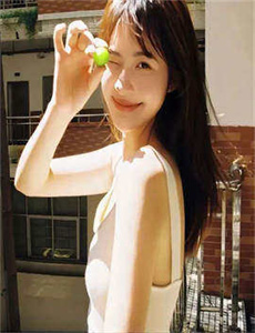 失踪少女44