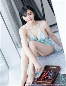 艳母三级