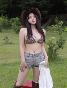 《大人物》