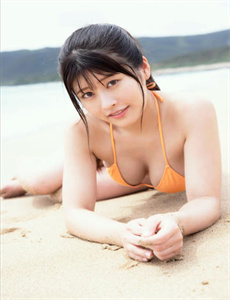 97风流梦