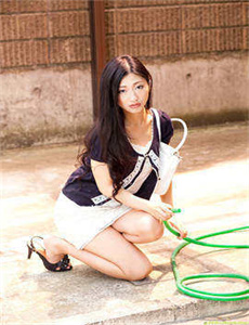 玉蒲团之偷情宝鉴 电影