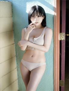 电视剧暖春