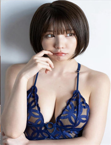 主厨上菜