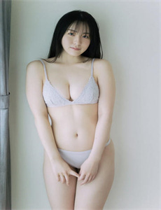 今晚谁登场