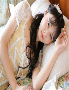 佳期如梦