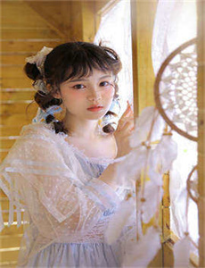 夫妻电视剧