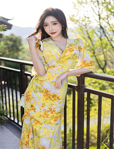 闪点悖论