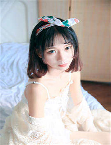 电影村妓