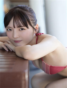 咒完整泰剧