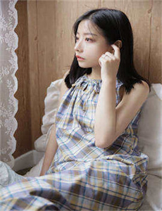 热门电影