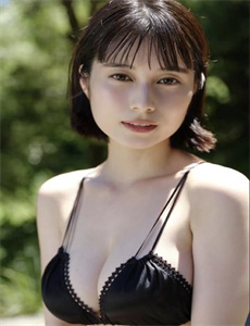 养父电视剧