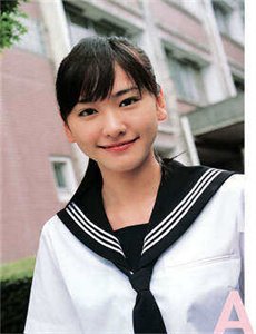 金马影视