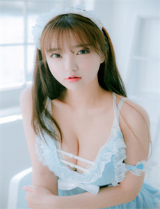 饥饿游戏2在线观看