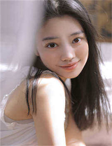 阿松动漫