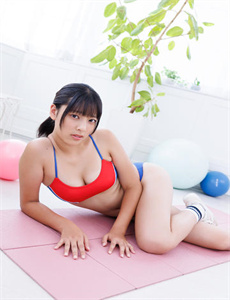秘密间谍