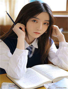 电视剧小两口