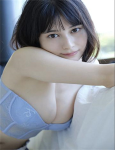 婚外迷情电影完整版