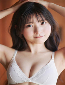 熟睡进入xxxxhd