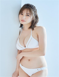 第四色