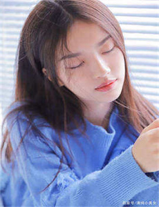 手机万能播放器下载