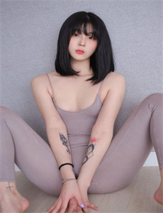 中年失恋日记