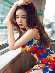 红玫瑰黑玫瑰
