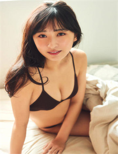 推车男孩