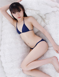 夏日香气国语