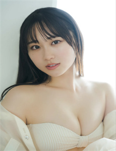 成吉思汗下载